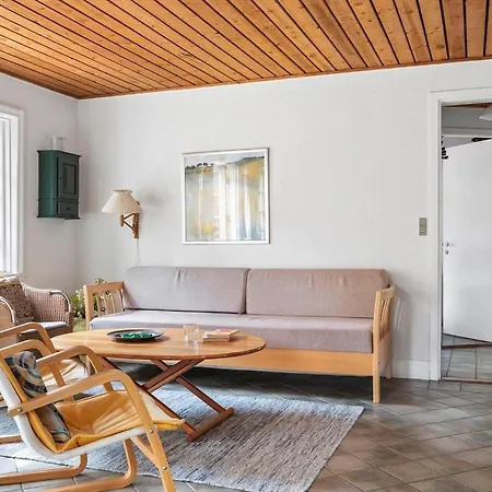 3711-nexo-bugten-4 Holiday home