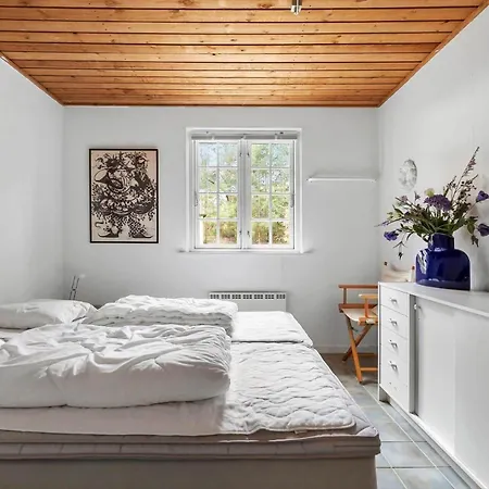 3711-nexo-bugten-4 Сasa de vacaciones