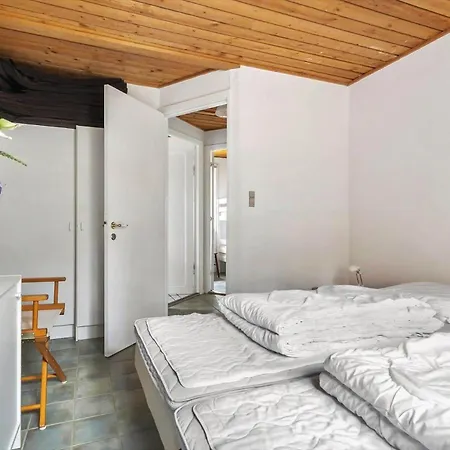 3711-nexo-bugten-4 * Neksø