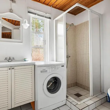 3711-nexo-bugten-4 * Nexo