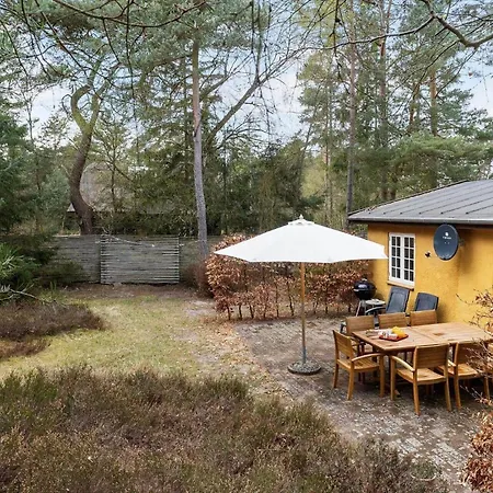 3711-nexo-bugten-4 Holiday home