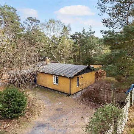 3711-nexo-bugten-4 * Neksø