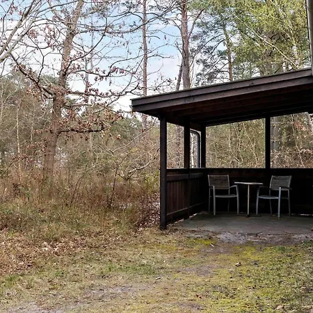 3711-nexo-bugten-4 Neksø