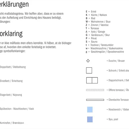 3711-nexo-bugten-4 *