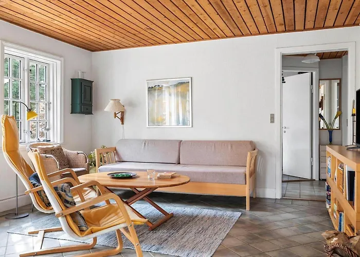 3711-nexo-bugten-4 Hébergement de vacances