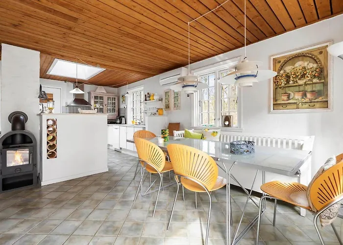 펜션 3711-nexo-bugten-4 넥소