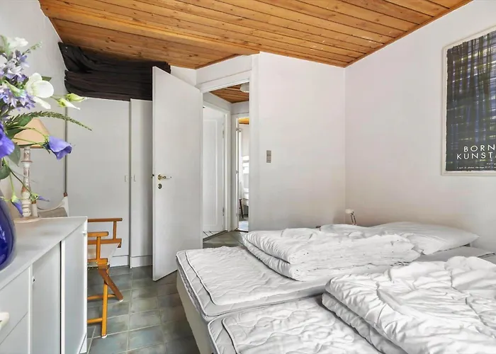 3711-nexo-bugten-4 * Neksø