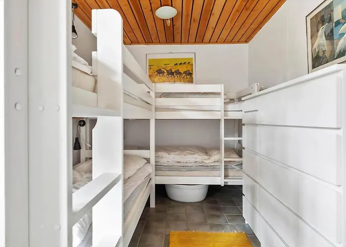 3711-nexo-bugten-4 Hébergement de vacances Neksø