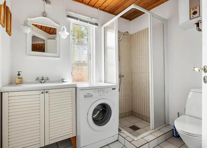 3711-nexo-bugten-4 * Neksø