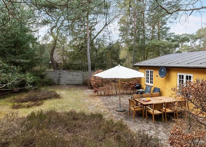 3711-nexo-bugten-4 펜션