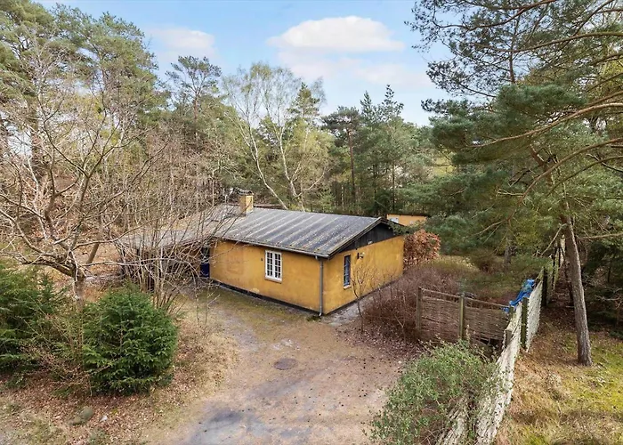 3711-nexo-bugten-4 * Neksø